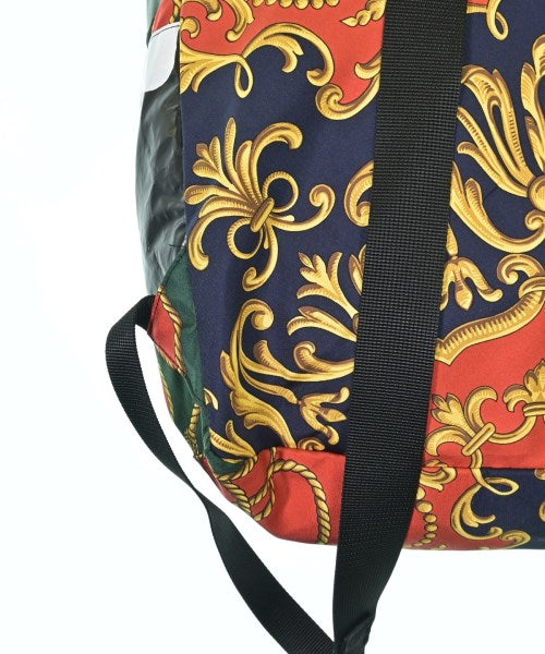 JUNYA WATANABE MAN เป้สะพายหลัง