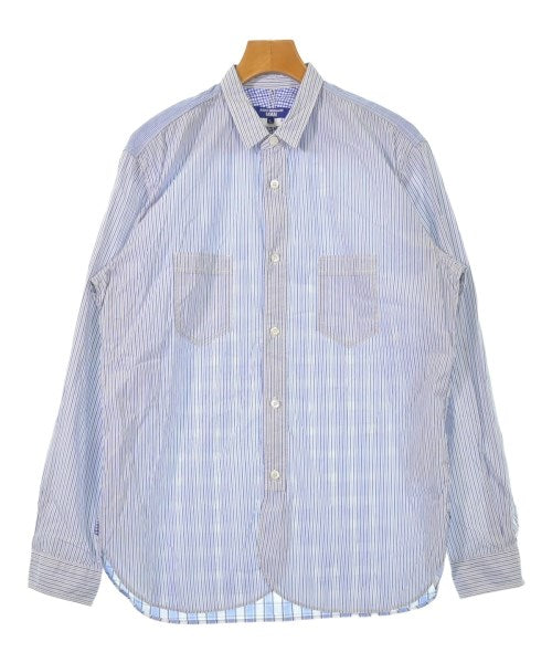 JUNYA WATANABE MAN เสื้อลำลอง