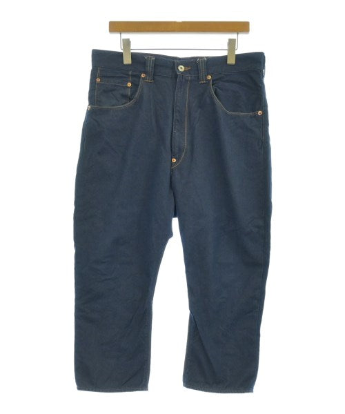 JUNYA WATANABE MAN กางเกง อื่น