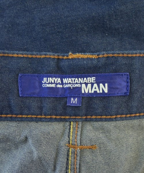 JUNYA WATANABE MAN กางเกง อื่น