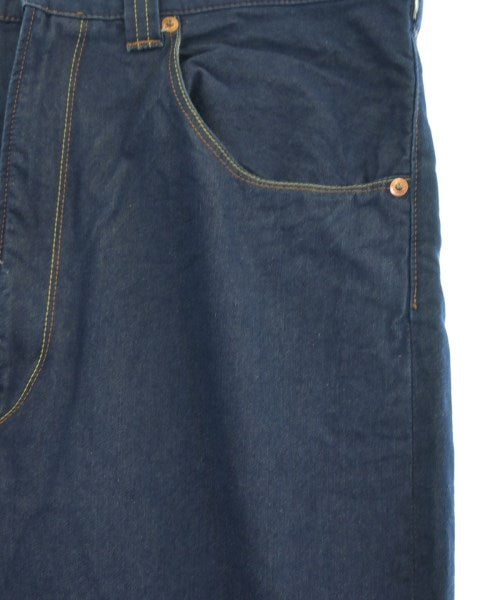 JUNYA WATANABE MAN กางเกง อื่น