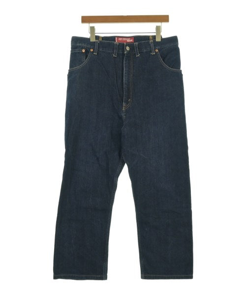 JUNYA WATANABE MAN ยีนส์