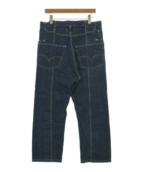 JUNYA WATANABE MAN ยีนส์