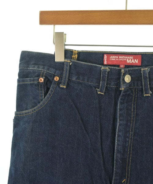 JUNYA WATANABE MAN ยีนส์