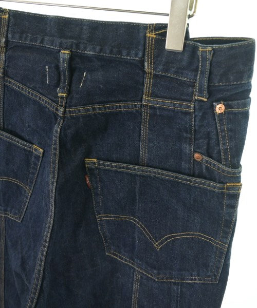 JUNYA WATANABE MAN ยีนส์