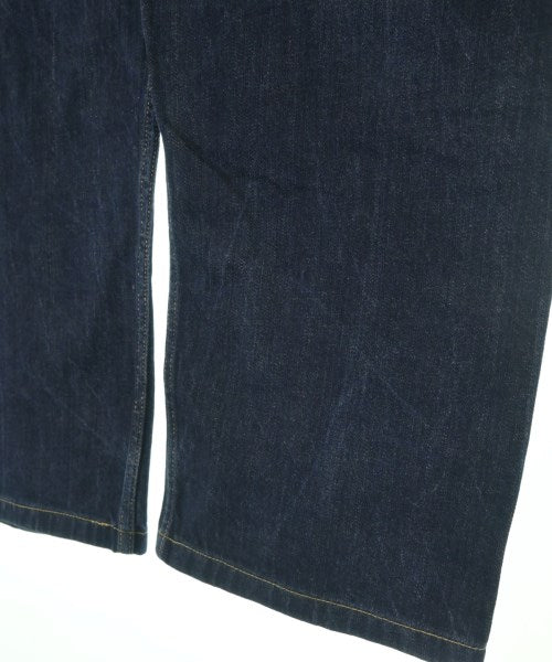 JUNYA WATANABE MAN ยีนส์