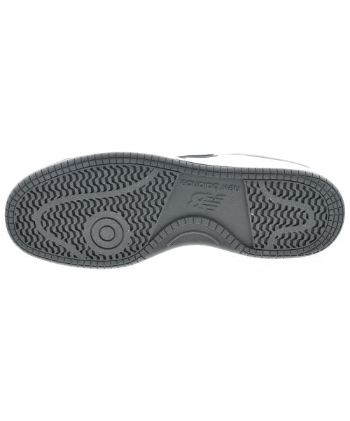 JUNYA WATANABE MAN รองเท้าผ้าใบ