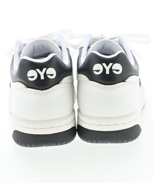 JUNYA WATANABE MAN รองเท้าผ้าใบ