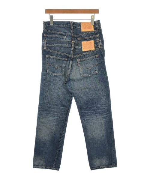 JUNYA WATANABE MAN ยีนส์