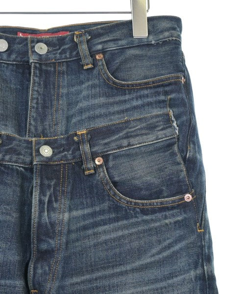 JUNYA WATANABE MAN ยีนส์