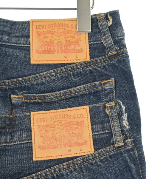 JUNYA WATANABE MAN ยีนส์