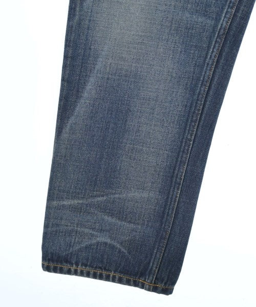 JUNYA WATANABE MAN ยีนส์