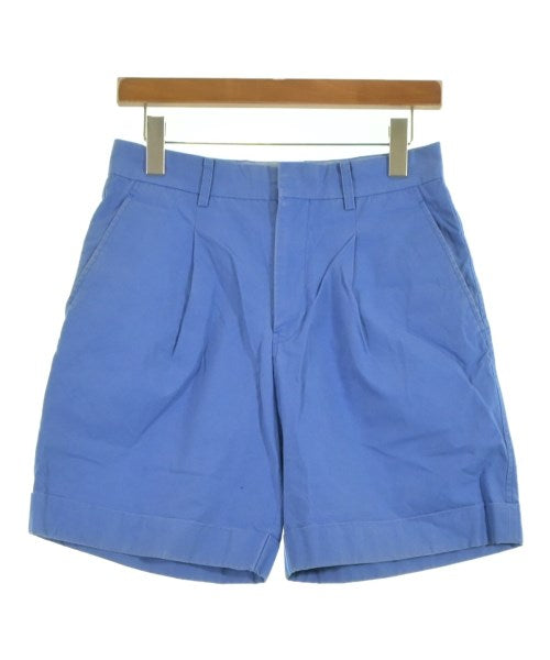 JUNYA WATANABE MAN กางเกงขาสั้น