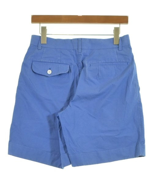 JUNYA WATANABE MAN กางเกงขาสั้น