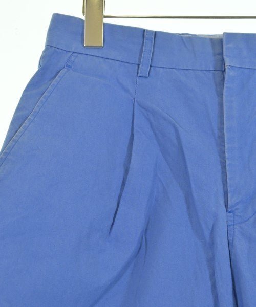 JUNYA WATANABE MAN กางเกงขาสั้น