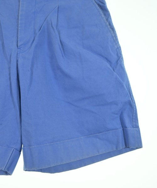 JUNYA WATANABE MAN กางเกงขาสั้น