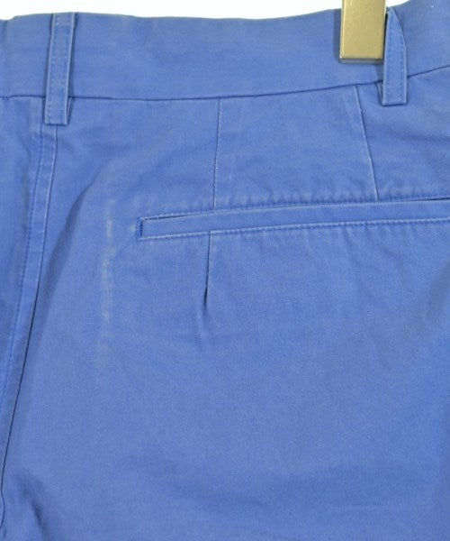 JUNYA WATANABE MAN กางเกงขาสั้น