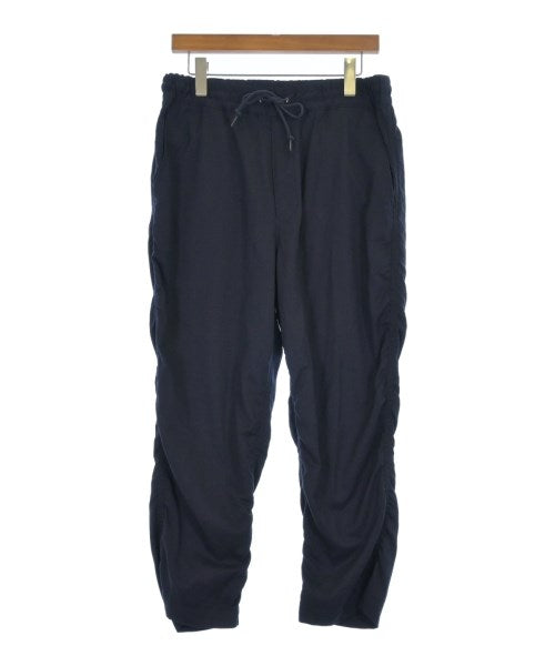 JUNYA WATANABE MAN กางเกง อื่น