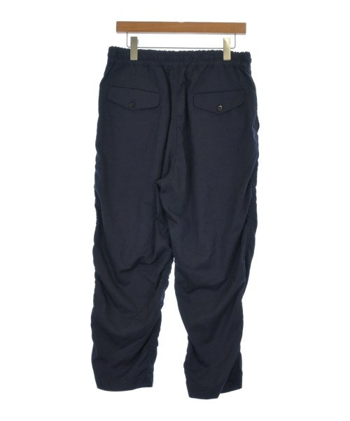 JUNYA WATANABE MAN กางเกง อื่น