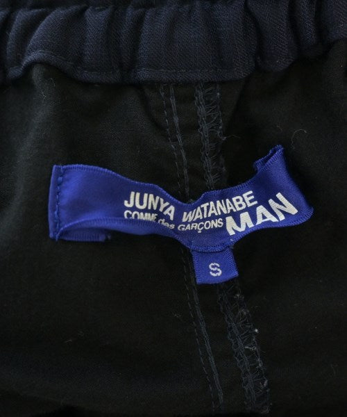 JUNYA WATANABE MAN กางเกง อื่น