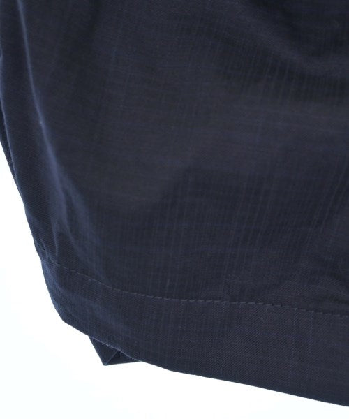 JUNYA WATANABE MAN กางเกง อื่น