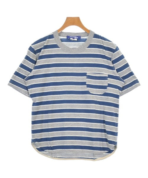 JUNYA WATANABE MAN เสื้อยืด/เสื้อท็อปส์