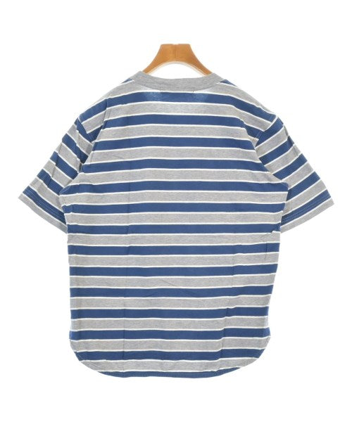 JUNYA WATANABE MAN เสื้อยืด/เสื้อท็อปส์