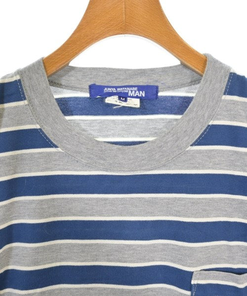 JUNYA WATANABE MAN เสื้อยืด/เสื้อท็อปส์