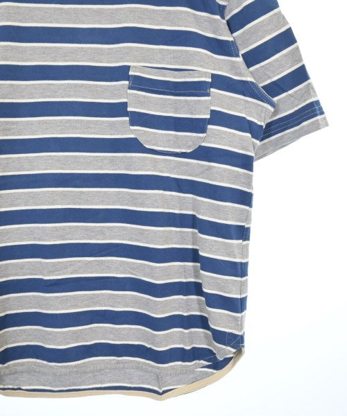 JUNYA WATANABE MAN เสื้อยืด/เสื้อท็อปส์