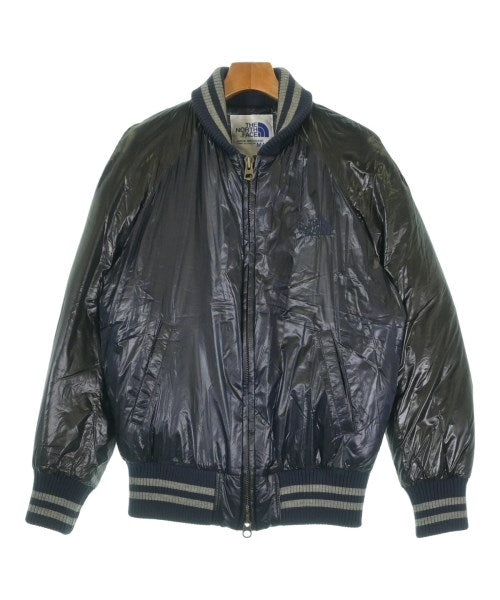 JUNYA WATANABE MAN แจ็คเก็ตดาวน์/เสื้อกั๊ก