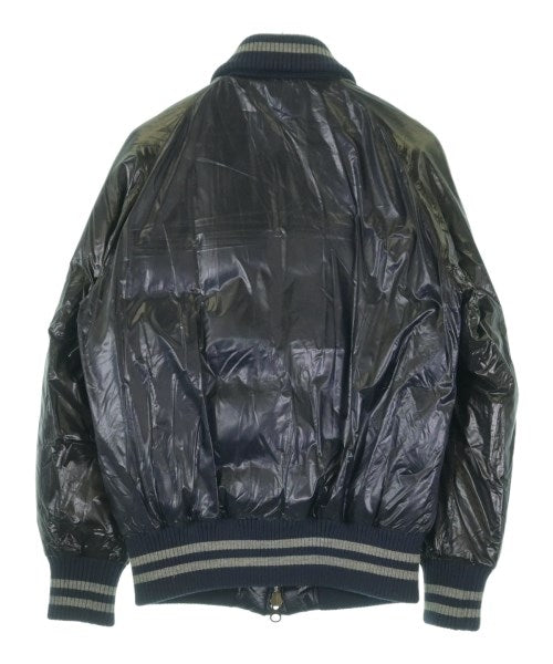 JUNYA WATANABE MAN แจ็คเก็ตดาวน์/เสื้อกั๊ก