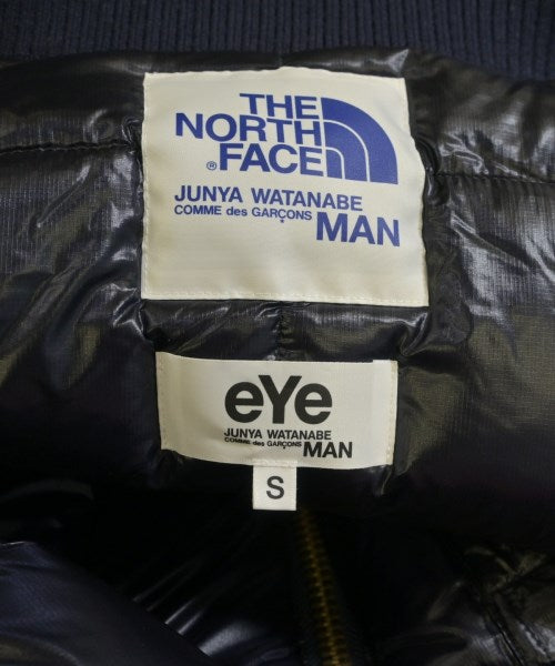 JUNYA WATANABE MAN แจ็คเก็ตดาวน์/เสื้อกั๊ก