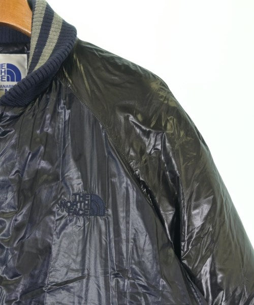 JUNYA WATANABE MAN แจ็คเก็ตดาวน์/เสื้อกั๊ก