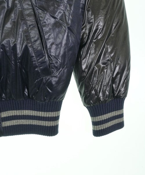 JUNYA WATANABE MAN แจ็คเก็ตดาวน์/เสื้อกั๊ก