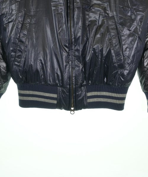 JUNYA WATANABE MAN แจ็คเก็ตดาวน์/เสื้อกั๊ก