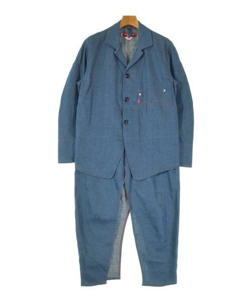 JUNYA WATANABE MAN เสื้อโค้ท อื่น