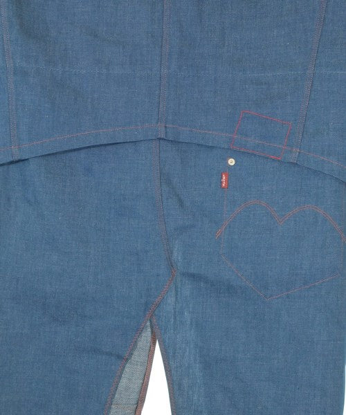 JUNYA WATANABE MAN เสื้อโค้ท อื่น