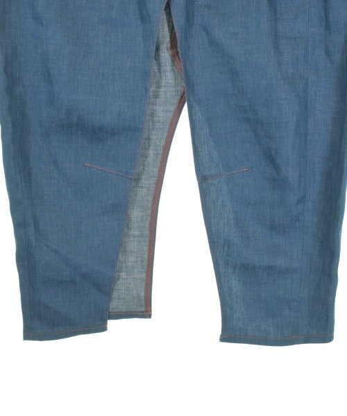 JUNYA WATANABE MAN เสื้อโค้ท อื่น