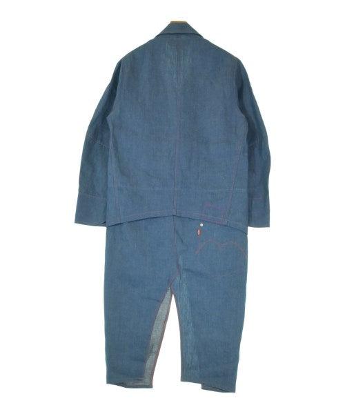 JUNYA WATANABE MAN เสื้อโค้ท อื่น