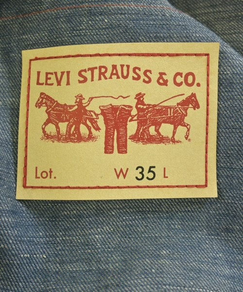 JUNYA WATANABE MAN เสื้อโค้ท อื่น