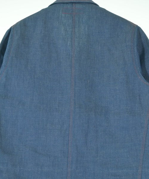 JUNYA WATANABE MAN เสื้อโค้ท อื่น