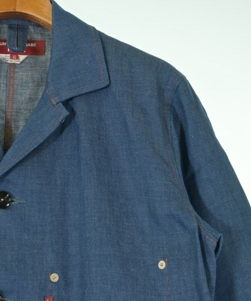 JUNYA WATANABE MAN เสื้อโค้ท อื่น