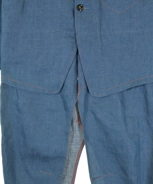 JUNYA WATANABE MAN เสื้อโค้ท อื่น