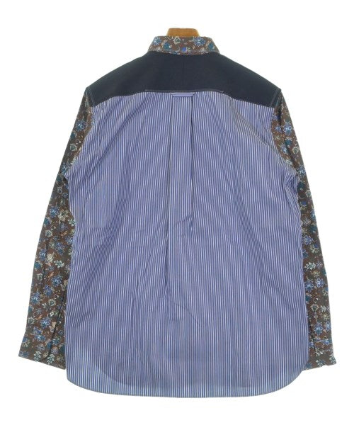 JUNYA WATANABE MAN เสื้อลำลอง