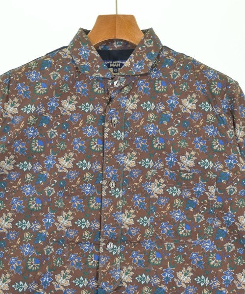 JUNYA WATANABE MAN เสื้อลำลอง