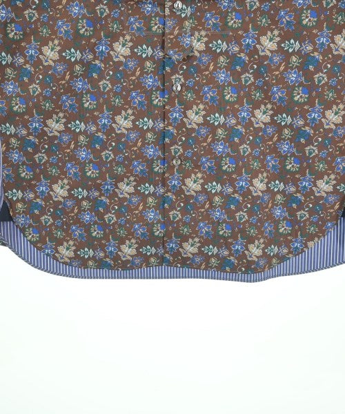 JUNYA WATANABE MAN เสื้อลำลอง