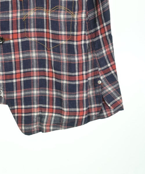 JUNYA WATANABE MAN แจ็คเก็ตเบลาส์ อื่น