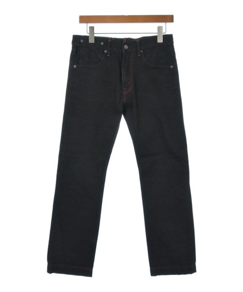 JUNYA WATANABE MAN ยีนส์