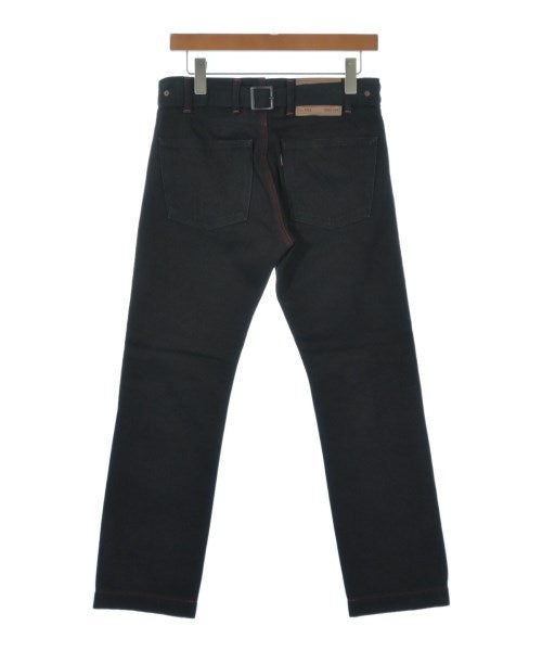 JUNYA WATANABE MAN ยีนส์