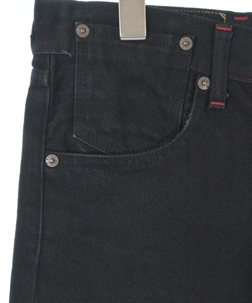 JUNYA WATANABE MAN ยีนส์